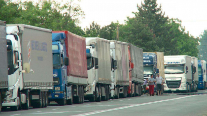 Control de urgență la Vama Constanța: Ministrul Finanțelor reacționează ferm în urma acuzațiilor de blocaje și abuzuri