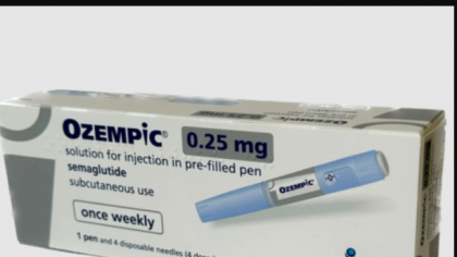 O nouă legătură între Ozempic și cancer