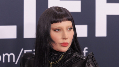 Poliția a dejucat un atentat cu bomba la concertul cu 2 milioane de spectatori al lui Lady Gaga