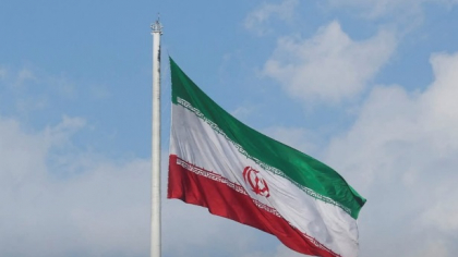 ONU: Iranul a executat cel puţin 841 de persoane în acest an