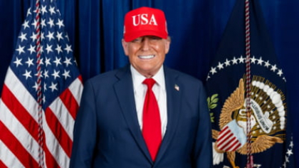Trump marchează Ziua Independenței cu fast: semnează legea „mare și frumoasă” pe peluza Casei Albe. Bombardiere B-2 au survolat Washington VIDEO
