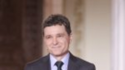 Maia Sandu îl susține pe Nicușor Dan în turul doi al alegerilor prezidențiale