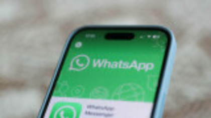 vWhatsApp nu va mai funcționa pe trei modele populare de telefoane. Utilizatorii nu vor mai putea primi și trimite mesaje