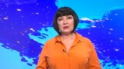 Horoscop 9 iulie 2025, cu Neti Sandu. Zodia care va primi o recompensă sufletească