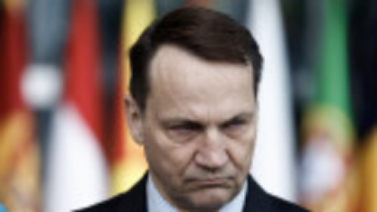Polonia către Rusia: „Să nu vă plângeți dacă avioanele voastre sunt doborâte în spațiul aerian al NATO. Ați fost avertizați”