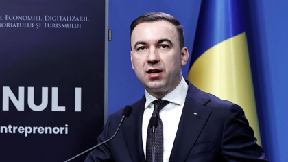 Ministrul Energiei a făcut anunțul despre un posibil blackout în România: ”Le închidem”