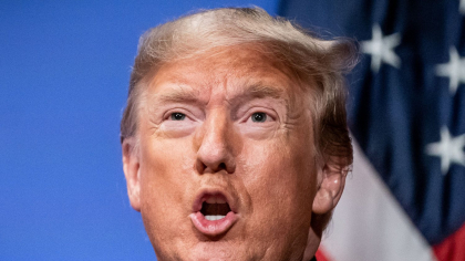 Trump îndeamnă Iranul să încheie de urgență un acord nuclear: „Următoarele atacuri planificate vor fi și mai brutale”