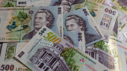 Se pregătește o nouă reformă. Sumele de bani pe care îi primesc mii de români se plafonează. A venit ordinul de la UE