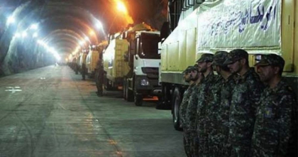 Armata israeliană, aproape de a neutraliza jumătate dintre lansatoarele de rachete balistice ale Iranului. Pericolul, însă, persistă