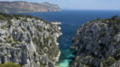 Plaje secrete și golfuri izolate în Europa. Destinații de vis pe coasta europeană, de care puțini turiști au auzit