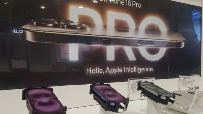 Un vicepreședinte Apple spune că nu vei mai avea nevoie de un iPhone în viitorul apropiat
