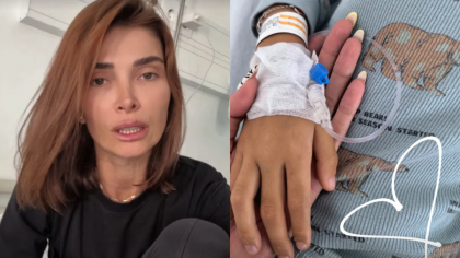 Asia Express 2025. Alina Pușcău s-a confruntat cu probleme de sănătate. „Sper că nu o să fim votate”