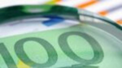 Granturi de până la 1,5 milioane euro pentru IMM-urile din regiunea Sud-Est