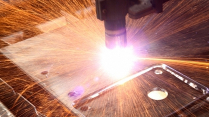 Industria prelucrătoare accelerează: comenzile noi au urcat cu 6% în primele șapte luni din 2025