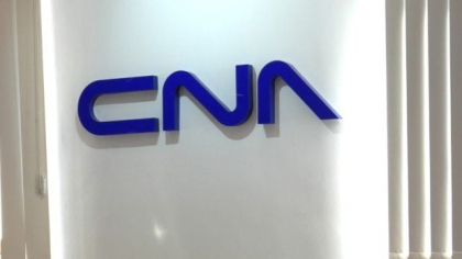 Nu e nimic ilegal cu „Putin ne iubeşte”: vicepreşedintele CNA spune că au fost eliminate 400 campanii de dezinformare de factură rusească într-un an
