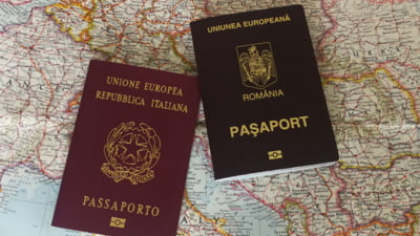 Tot mai mulți români plecați în Italia la muncă revin în țară. De ce nu le mai convine să locuiască în peninsulă