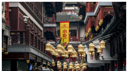 Horoscop chinezesc 25 iunie 2025. Se anunță o zi agitată, ce li se întâmplă zodiilor în această zi