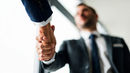 Vin chinezii cu mulți bani în România. Noua fabrică pe care vor să o construiască