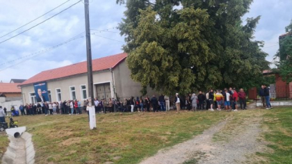 Mitul mobilizării primarilor, spulberat la urne la ultimele alegerii. Coaliția încearcă iar metoda care a dat greș ANALIZĂ