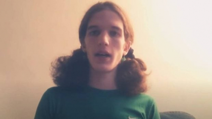 Ucigașul din Minneapolis, Robin Westman, s-a filmat cu mai multe arme și muniție înainte de atacul mortal