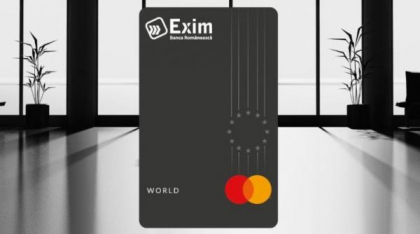 Exim Banca Romanească, atentă la sustenabilitate și finanțări verzi