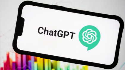 OpenAI schimbă modul în care ChatGPT interacționează cu minorii. Schimbări după ce un adolescent s-a sinucis, "ajutat" de chatbot