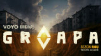 Groapa revine cu un nou sezon: „Fanii serialului au așteptat cu nerăbdare continuarea poveștii”
