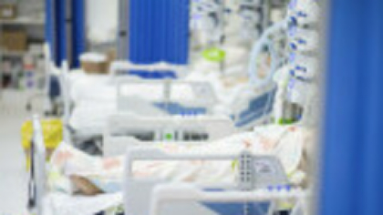 Reformă în sănătate. Medicii de familie, plătiți pentru servicii, nu pentru pacienți. Se schimbă finanțarea spitalelor