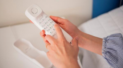 Un nou blackout în Spania: Liniile telefonice și internetul au picat în mai multe regiuni ale țării