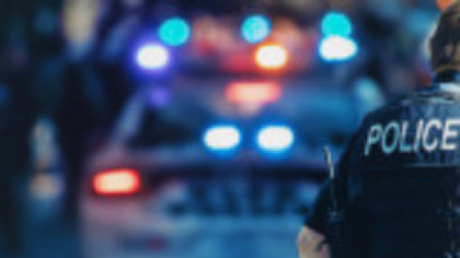 Femeie venită pentru o căsătorie aranjată, dispărută în SUA. Bănuiala polițiștilor