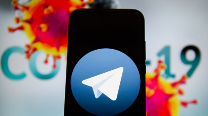 Autoritățile din Vietnam au dispus blocarea aplicației Telegram