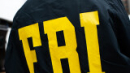 17 membri ai familiei traficantului de droguri mexican El Chapo au venit în SUA „să negocieze”. FBI le-a permis intrarea