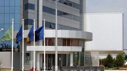 Directorul Romatsa Cluj a demisionat după ce un controlor de trafic aerian a adormit în turnul de control