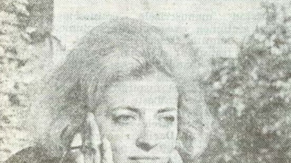 Șoc în lumea culturală! S-a aflat cine i-a turnat la Securitate pe Radu Beligan, George Călinescu și Nina Cassian