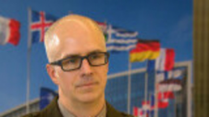 NATO: România este apărată – mesajul oficial al purtătorului de cuvânt al Comandantului Suprem al Forțelor Aliate din Europa