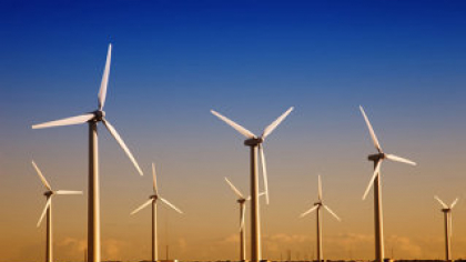 Bursă. Premier Energy îşi creşte veniturile cu 72% în primul trimestru din 2025, la 481,1 de milioane de euro. Profitul net a ajuns la 27,8 milioane de euro, de la pierderi de 5,8 milioane de euro