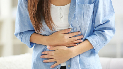 Dieta bogată în alimente vegetale integrale și pește poate ține cancerul de colon la distanță