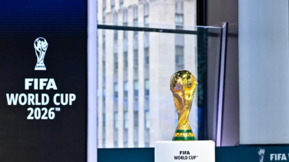 FIFA a stabilit data punerii în vânzare a biletelor pentru Cupa Mondială