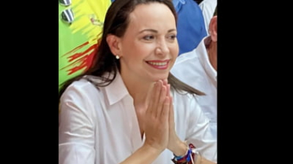 Posibilă scurgere de informații la Premiul Nobel pentru Pace. „Este foarte probabil să fie vorba despre spionaj”