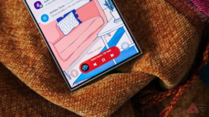 Lovitură istorică pentru Google: Curtea Supremă obligă compania să deschidă Android către magazine și plăți alternative