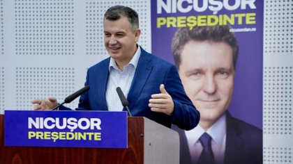 Eugen Tomac, despre nou Guvern: „Ar fi fost ideal să aibă oameni noi. PSD este într-un moment de criză”