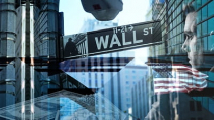 Noile declarații ale lui Trump au prăbușit piețele: Bitcoin și acțiunile americane au scăzut brusc