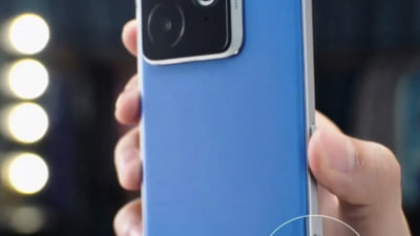 Primul telefon cu „aer condiționat” integrat. Compania pregătește o revoluție în răcirea smartphone-urilor