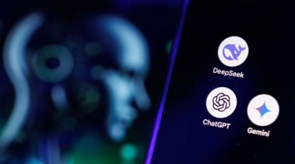 AlphaEvolve, noul proiect AI Google DeepMind, depășește limitele umane