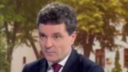 Propunerile lui Nicușor Dan pentru românii din diaspora care vor să revină în țară. De ce crede că le este frică