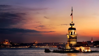 Turiștii care merg în vacanță în Turcia s-ar putea trezi fără cazare. 4.000 de hoteluri sunt obligate să se închidă