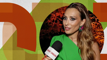 Iulia Vântur, la un pas de a-și convinge părinții să meargă în India! Când și unde l-au cunoscut pe Salman Khan: ”Sunt aproape!”