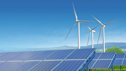Valul de regenerabile devine mai degrabă valul stocării: intenţii de investiţii mai multe decât la eoliene sau solare, dar câte se vor realiza? La linia de start sunt antreprenori, dar şi companii de profil. Care sunt primele 20 de proiecte de stocare a energiei funcţionale la 1 septembrie 2025