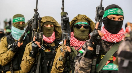 Acord de pace în Gaza. Când vor fi eliberați ostaticii israelieni