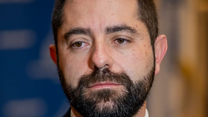 Radu Burnete, consilier prezidențial: Cetățenilor nu li s-a vorbit sincer despre posibilitățile României, când au fost crescute pensiile și salariile / Dacă România n-ar mai avea acces pe piețele internaționale, s-ar ajunge brusc la tăieri mult mai mari de cheltuieli